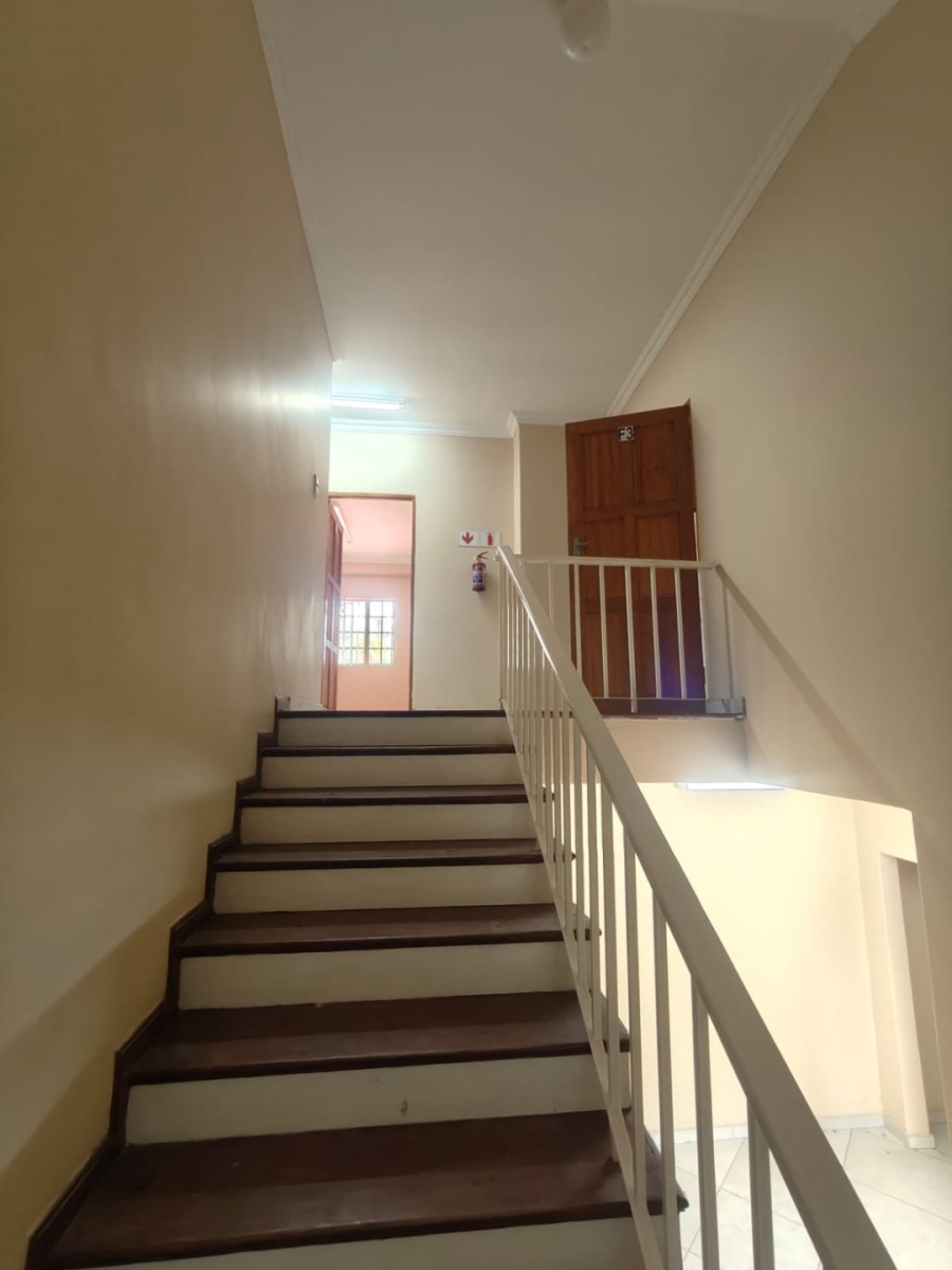 0 Bedroom Property for Sale in Sasolburg Ext 4 Free State